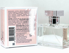 NEW Ralph Lauren ROMANCE Eau de Parfum Women Spray 50ml / 1.7oz MADE IN FRANCE