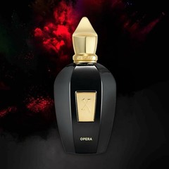 Xerjoff Opera EDP Unisex 3.4 oz (100Ml) New