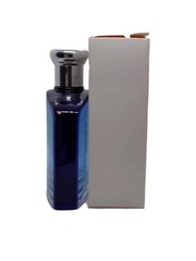 Ralph Lauren RL Polo Ultra Blue For Men Cologne 4.2 oz ~ 125 ml EDT Spray ** NEW