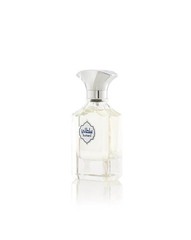 Sultani By arabian Perfumes 50ml Unisex (small Size) Edp – Fast Shipping
