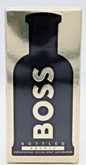New Hugo Boss Bottled Absolu Parfum Intense 3.3 oz / 100ml – Sealed Box