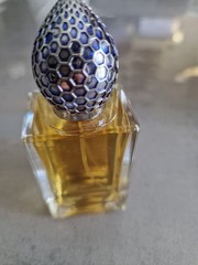 WISH COME TRUE – STEPHANE HUMBERT LUCAS PARIS 50ml