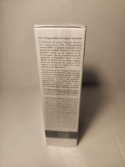 Atelier Cologne Patchouli Riviera 3.3oz 100ml Cologne Absolue NEW SEALED…