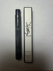 Yves Saint Laurent MYSLF Eau de Parfum 0.33 fl oz Travel Spray Refillable