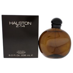 Halston Z-14 by Halston for Men – 8 oz Cologne Spray