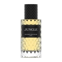 Share Jungle Les Parfums d’Igor 50ml EDP – Inspired by Oud Malaki Chopard