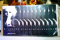 SELLER SUPER SALE 144 ICEBERG TWICE ROSA IMPORT EXCLUSIVE AT OUR STORE .49