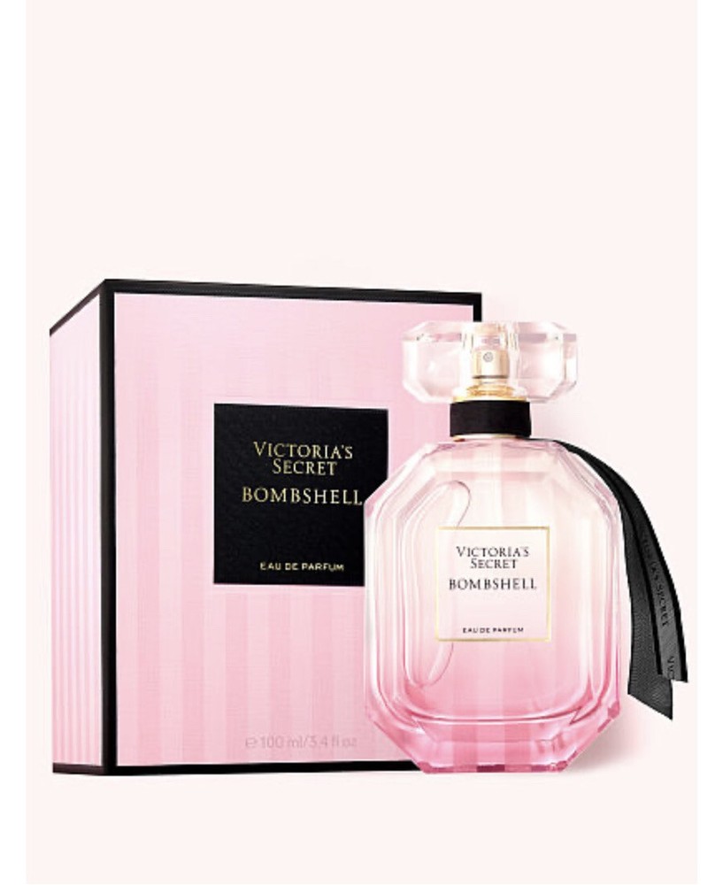 Victoria’s Secret Bombshell 1.7oz Women’s Eau de Parfum