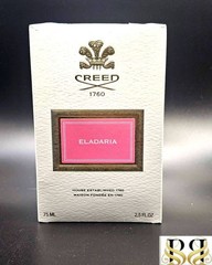 Creed Eladaria Eau De Parfum 2.5oz 75ml