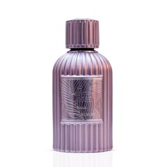 Qissa Gala Eau de Parfum Spray 100ml (3.4 oz) by Paris Corner