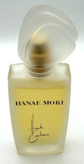 HAUTE COUTURE HANAE MORI 1.7 FL OZ NEW WITHOUT BOX