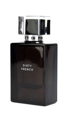 Pure Romance Dirty French Perfume Infused With Pheromones IN STOCK *NEW LOOK*