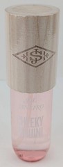 Sol De Janeiro Cheeky Biquíni Fruity Floral Body Mist LTD. EDITION NEW & SEALED