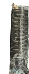 Dolce&Gabanna The one Intense Eau De Parfum 0.8ml fl oz lot of 12 vials
