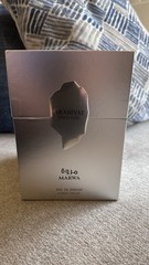 Arabiyat Prestige Marwa 3.4 Fl Oz