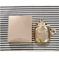 Coach Gold Parfum 30ml 1 fl oz Spray Women’s Fragrance Authentic Designer Scent