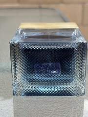 GUCCI POUR HOMME II 100ml SPRAY RARE AND DISCONTINUED