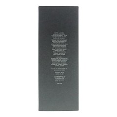 Abercrombie & Fitch Fierce Cologne Spray, 6.7 Ounce