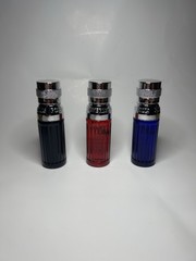 Beverly Hills Polo Club Exclusive Set For Men 3 Piece Fragrance Gift Set NEW