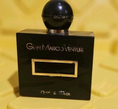 Gian Marco Venturi for Women 50 ml EDP | Unboxed Discontinued Parfum