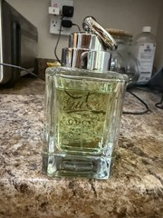 Gucci by Gucci Pour Homme Eau de Toilette Spray 3.0 fl oz