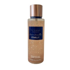 Victoria’s Secret Bare Vanilla Starlit Fragrance Mist 8.4 fl oz