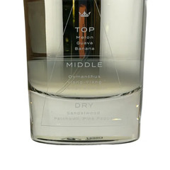 Mind Games Counterplay 3.4 oz 100 ml Authentic New Tester