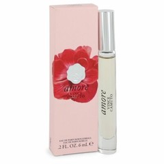 Vince Camuto Amore by Vince Camuto Mini EDP Rollerball .2 oz Women