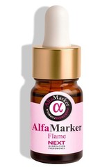 Pheromomes Perfumes for – Pheromone Infused Original Extra Strength Formula, …