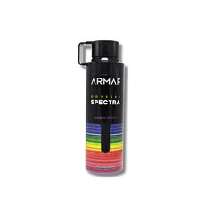 *ARMAF ODYSSEY SPECTRA RAINBOW EDITION BODY SPRAY 6.8FL.OZ | 200ML
