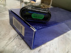 Various Men’s Designer High End Cologne and regular fragrance scent spray bottle