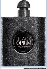 Yves Saint Laurent Black Opium 3 fl oz Women’s Eau de Parfum – YSL-787971