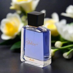 Shuhrah Pour Homme by Rasasi cologne EDP 3 / 3.0 oz New in Box