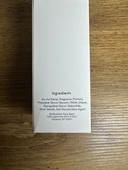 KLONE True Self Eau de Parfum No. 154 50ml 1.7oz Perfume Spray New in Box