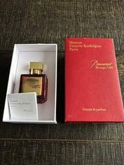 Baccarat