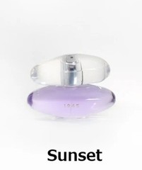 SHOLAYERED 1945 Crystal EDT 50ml Choose 5 Scents Unisex Perfume Made in Japan