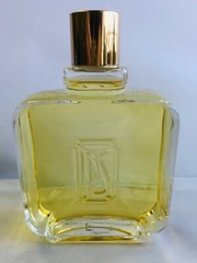 PS by Paul Sebastian Fine Cologne Splash, 8 oz NWOB