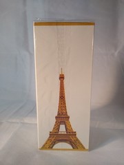 MON AMOUR PARIS Fragrance for Women