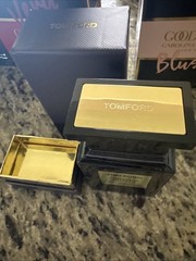 Tom Ford Tobacco Vanille 3.4oz EDP