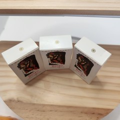 3 Maja Eau de Cologne by MYRURGIA ESPANA 1/7oz MADE IN SPAIN COLLECTOR’S ITEM