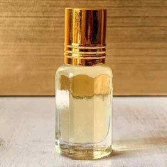 MITTI attar-10ml The freshness and warmth of the aroma makes FOR UNISEX