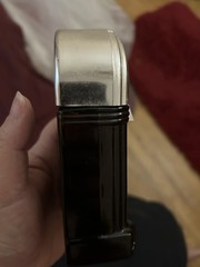 Avon Sweet Honesty