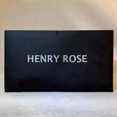 2pc Henry Rose Sample Sprays: Flora Carnivora + Sheep’s Clothing EDP .05oz 1.5ml