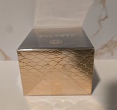 Versace Crystal Noir EDP 3.0oz 90ml Women Perfume New Factory Sealed