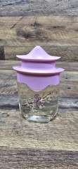 Avon Haiku Kyoto Flower Eau De Parfum Perfume Spray 1.7oz | No Box