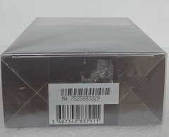 Calvin Klein’s Reveal For Men 3.4oz/100mL Men’s EDT Spray NIB