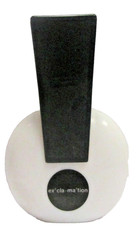 Exclamation by Coty 1 oz Cologne spray women unboxed