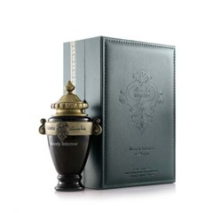 Majestic Woody Intense by Arabian Oud 100ml Spray – Free Shipping Authentic RARE