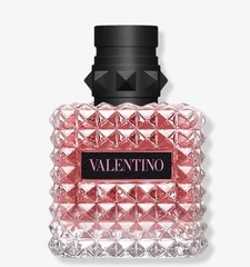 Valentino Donna Born In Roma EDP 3.4 oz 100ml New Sealed Authentic RETAIL $180