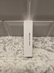 Louis Vuitton L’Immensite Eau De Parfum Sample Spray 2ml/0.06oz New